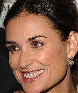 105.jpg