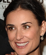 147.jpg