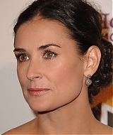 174.jpg