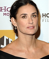 181.jpg