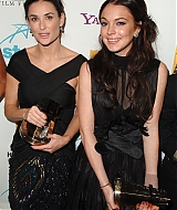 Filename=268.jpg
Filesize=1147KiB
Dimensions=1449x2048
Date added=Feb 02, 2025 268.jpg