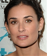 Filename=272.jpg
Filesize=1026KiB
Dimensions=1417x2048
Date added=Feb 02, 2025 272.jpg
