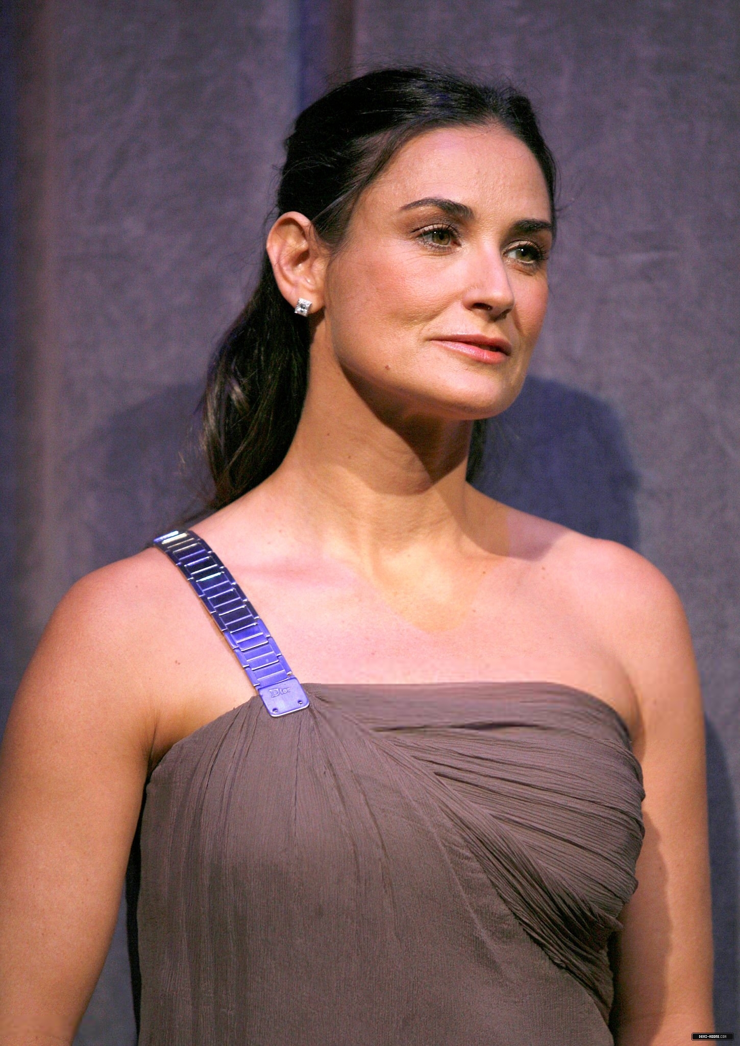 109.jpg