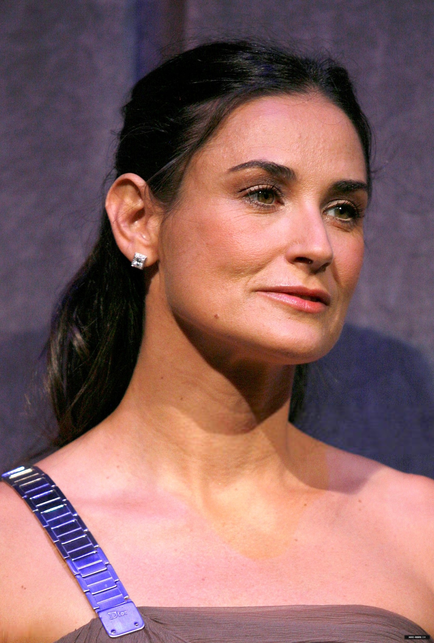 122.jpg