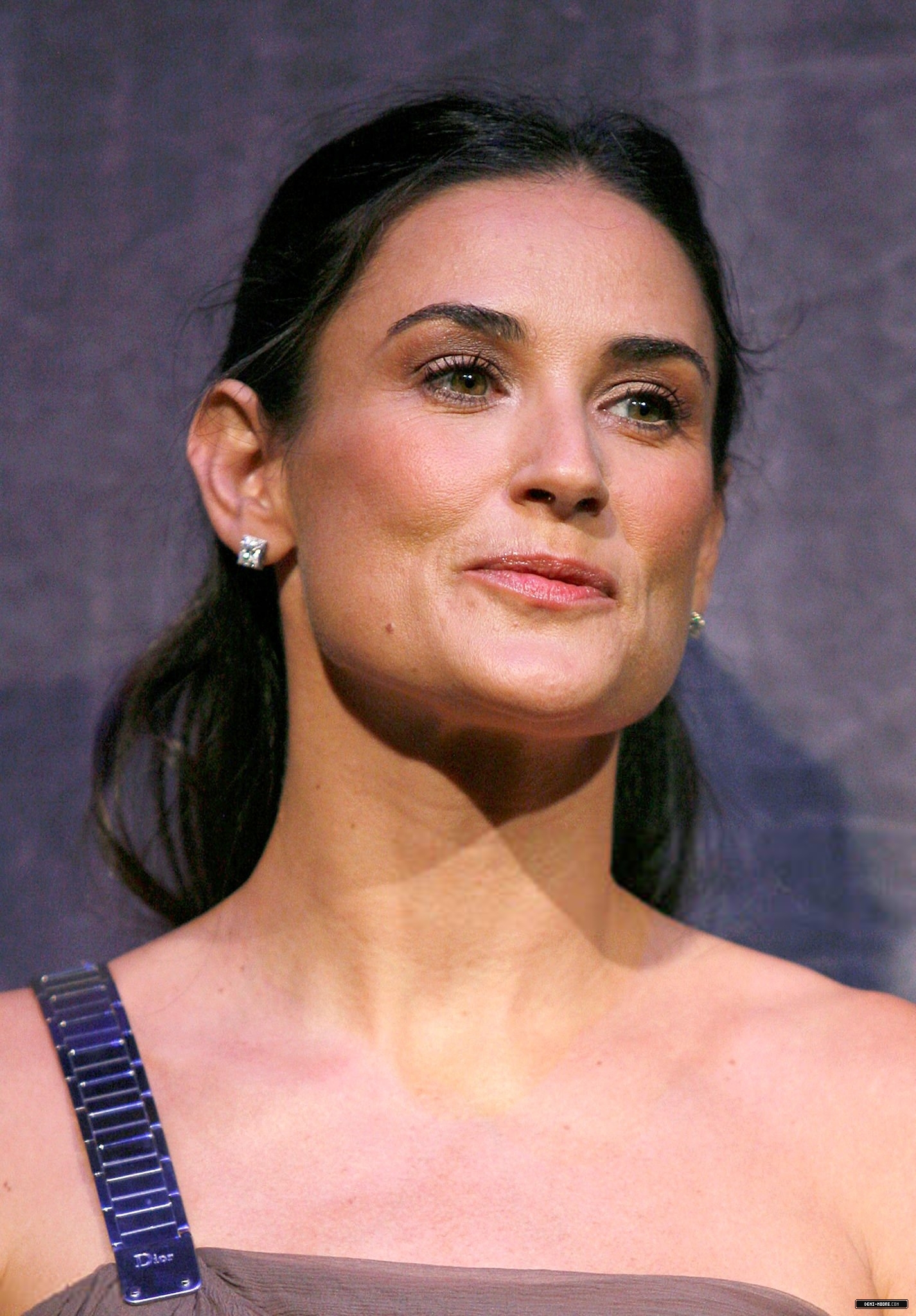 124.jpg