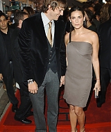 Filename=054.jpg
Filesize=1086KiB
Dimensions=1361x2048
Date added=Feb 02, 2025 054.jpg