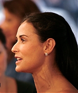 107.jpg
