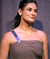 109.jpg