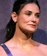 122.jpg