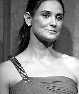 123.jpg