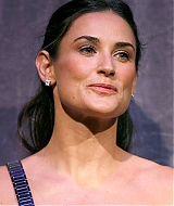 124.jpg