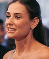 129.jpg
