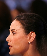 133.jpg