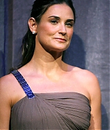 137.jpg