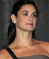 162.jpg