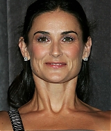 163.jpg