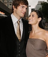 191.jpg