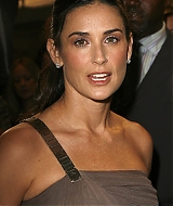 196.jpg