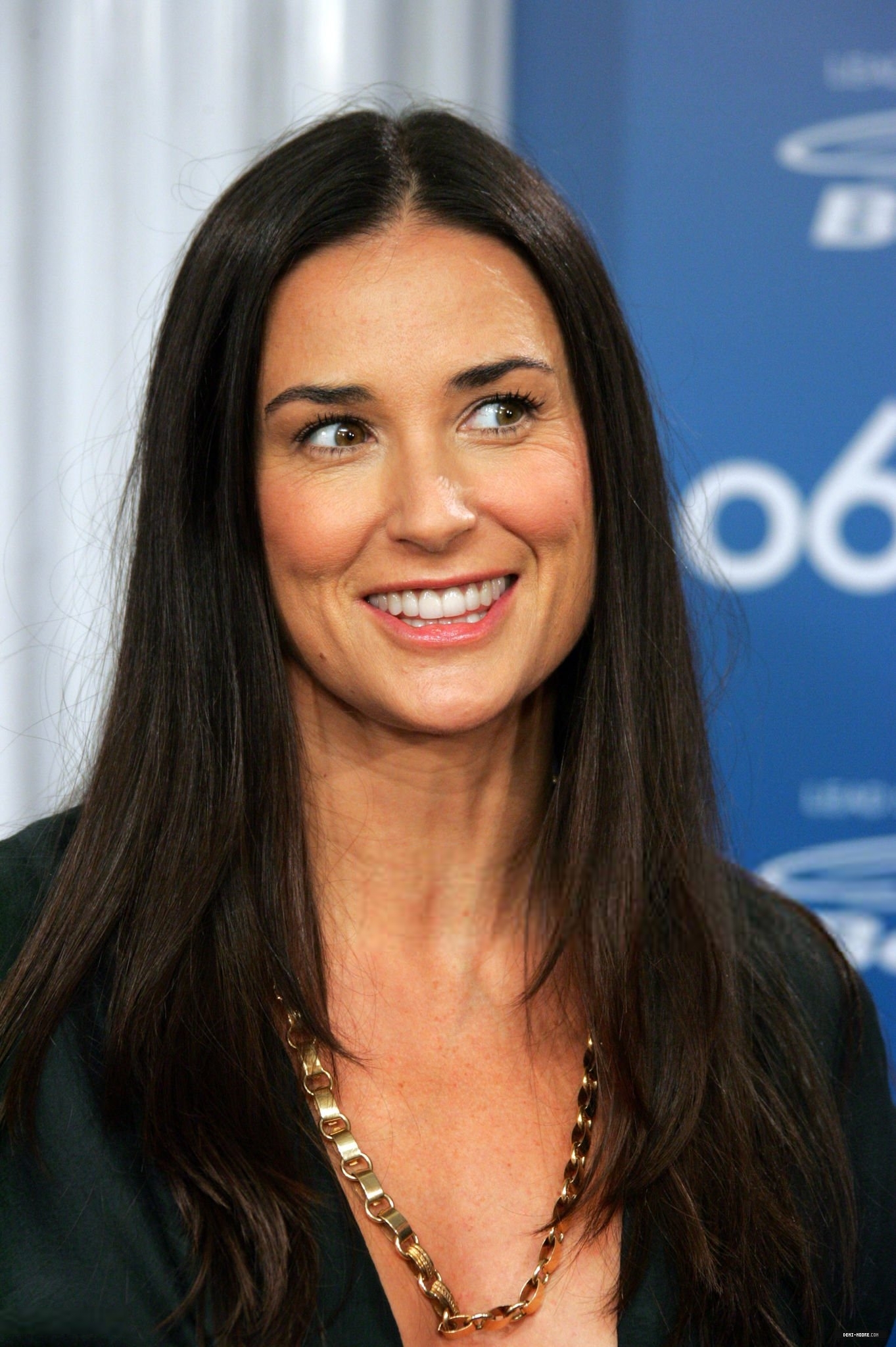 156.jpg