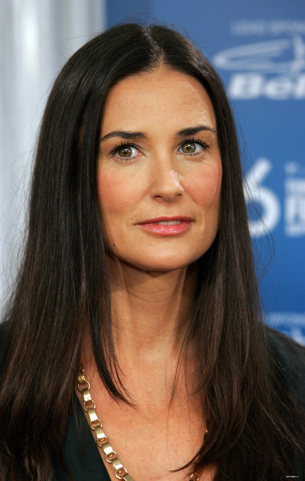 159.jpg