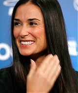 Filename=098.jpg
Filesize=1151KiB
Dimensions=1393x2048
Date added=Feb 02, 2025 098.jpg