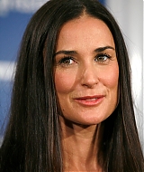 103.jpg