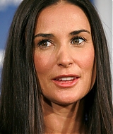 107.jpg