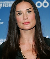 114.jpg