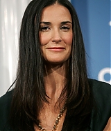 121.jpg