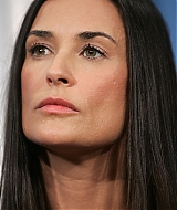 123.jpg