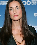137.jpg