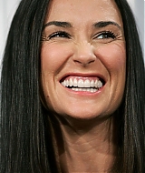 139.jpg