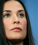 147.jpg