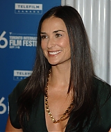 154.jpg
