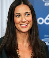 156.jpg