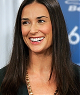 157.jpg