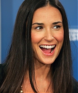 165.jpg