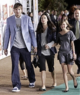 Filename=117.jpg
Filesize=1491KiB
Dimensions=1821x2048
Date added=Feb 02, 2025 117.jpg
