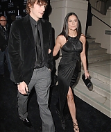 Filename=086.jpg
Filesize=1040KiB
Dimensions=1391x2048
Date added=Feb 05, 2025 086.jpg
