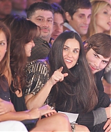 133.jpg