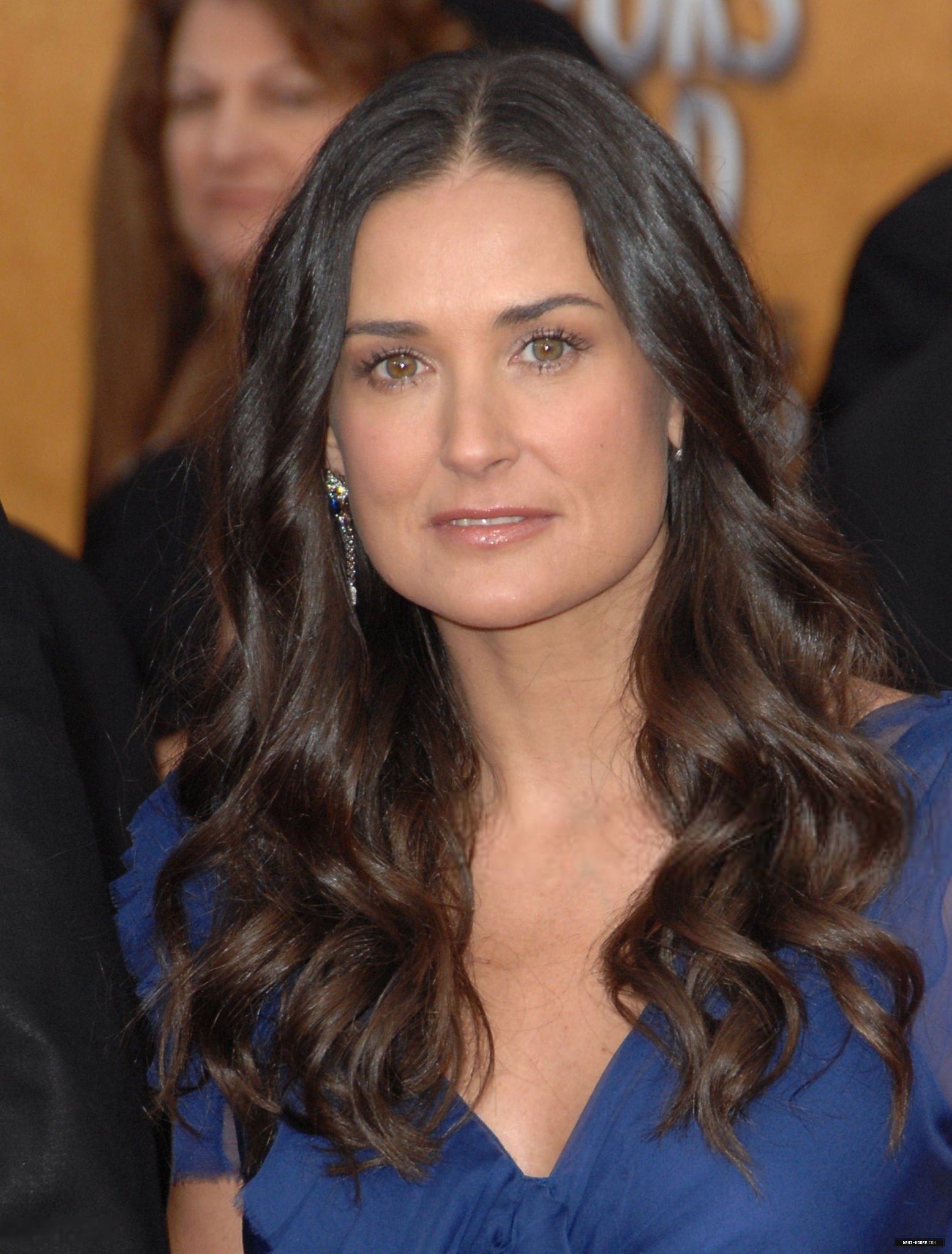 149.jpg