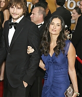 Filename=129.jpg
Filesize=985KiB
Dimensions=1402x2048
Date added=Feb 05, 2025 129.jpg