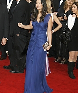Filename=246.jpg
Filesize=1129KiB
Dimensions=1475x2048
Date added=Feb 05, 2025 246.jpg