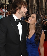 Filename=250.jpg
Filesize=1056KiB
Dimensions=1571x2048
Date added=Feb 05, 2025 250.jpg