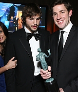 Filename=251.jpg
Filesize=1008KiB
Dimensions=2048x1476
Date added=Feb 05, 2025 251.jpg