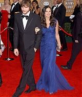 Filename=254.jpg
Filesize=1581KiB
Dimensions=1548x2048
Date added=Feb 05, 2025 254.jpg