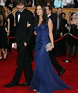 Filename=256.jpg
Filesize=1088KiB
Dimensions=1363x2048
Date added=Feb 05, 2025 256.jpg