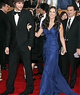 Filename=257.jpg
Filesize=1114KiB
Dimensions=1363x2048
Date added=Feb 05, 2025 257.jpg