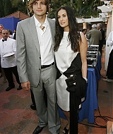 09.jpg