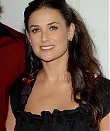 83.jpg